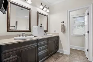 1110 University Dr NE, Atlanta, GA 30306 - Photo 22