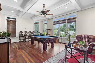 1110 University Drive NE, Atlanta, GA 30306 - Photo 14
