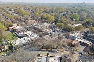 1110 University Dr NE, Atlanta, GA 30306 - Photo 58