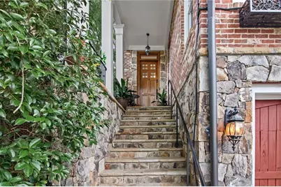 1110 University Drive NE, Atlanta, GA 30306 - Photo 44