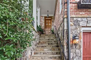1110 University Dr NE, Atlanta, GA 30306 - Photo 44