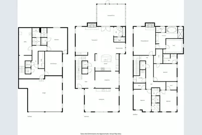 1110 University Drive NE, Atlanta, GA 30306 - Photo 70