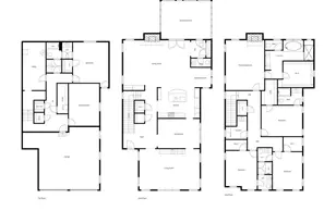 1110 University Dr NE, Atlanta, GA 30306 - Photo 70
