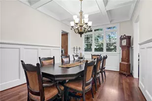 1110 University Dr NE, Atlanta, GA 30306 - Photo 12