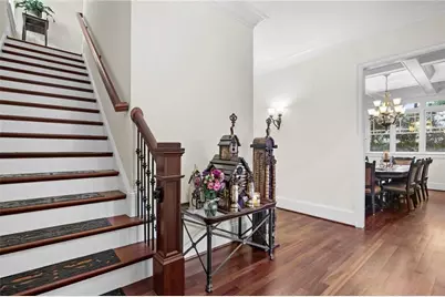 1110 University Drive NE, Atlanta, GA 30306 - Photo 18