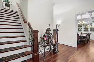 1110 University Dr NE, Atlanta, GA 30306 - Photo 18