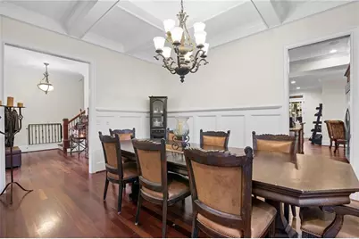 1110 University Drive NE, Atlanta, GA 30306 - Photo 10