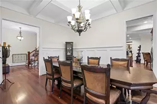 1110 University Dr NE, Atlanta, GA 30306 - Photo 10