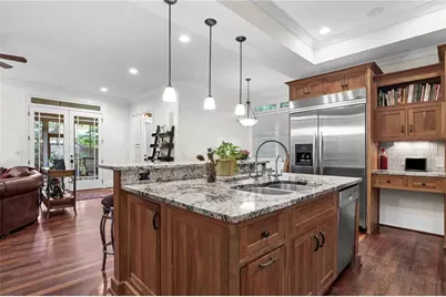 1110 University Drive NE, Atlanta, GA 30306 - Photo 8