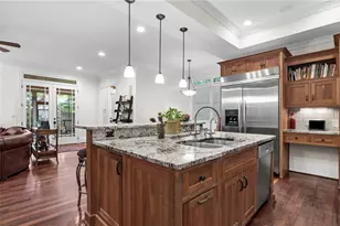 1110 University Dr NE, Atlanta, GA 30306 - Photo 8
