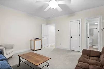 1110 University Drive NE, Atlanta, GA 30306 - Photo 36