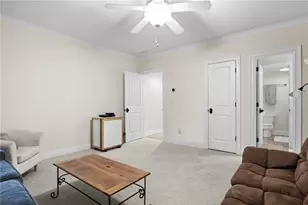 1110 University Dr NE, Atlanta, GA 30306 - Photo 36