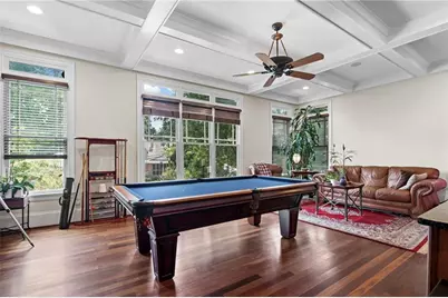 1110 University Drive NE, Atlanta, GA 30306 - Photo 16