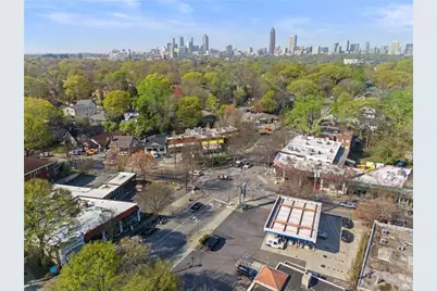 1110 University Drive NE, Atlanta, GA 30306 - Photo 60