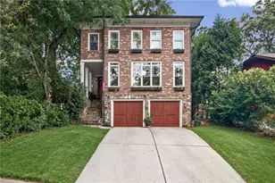 1110 University Dr NE, Atlanta, GA 30306 - Photo 46