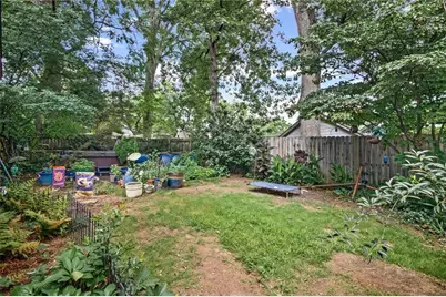 1110 University Drive NE, Atlanta, GA 30306 - Photo 42