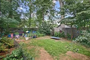 1110 University Dr NE, Atlanta, GA 30306 - Photo 42