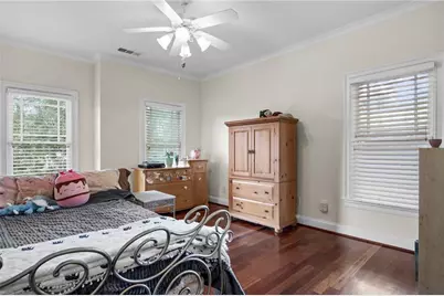 1110 University Drive NE, Atlanta, GA 30306 - Photo 28