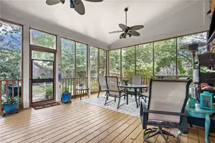 1110 University Dr NE, Atlanta, GA 30306 - Photo 40