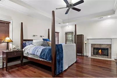 1110 University Drive NE, Atlanta, GA 30306 - Photo 20