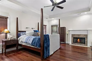 1110 University Dr NE, Atlanta, GA 30306 - Photo 20