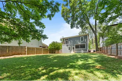 1631 Stanwood Avenue SE, Atlanta, GA 30317 - Photo 32