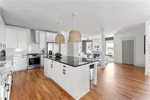 1631 Stanwood Ave SE, Atlanta, GA 30317 - Photo 10