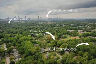 1631 Stanwood Ave SE, Atlanta, GA 30317 - Photo 34