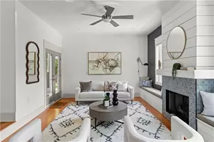 1631 Stanwood Ave SE, Atlanta, GA 30317 - Photo 12