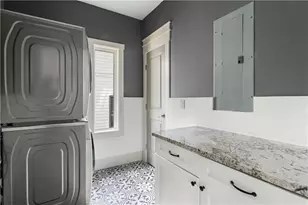 1631 Stanwood Ave SE, Atlanta, GA 30317 - Photo 28