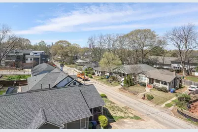 1145 Kirkwood Avenue SE #14, Atlanta, GA 30316 - Photo 48