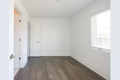 1145 Kirkwood Avenue SE #14, Atlanta, GA 30316 - Photo 4