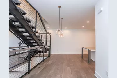 1145 Kirkwood Avenue SE #14, Atlanta, GA 30316 - Photo 18