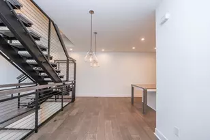 1145 Kirkwood Ave SE, Atlanta, GA 30316 - Photo 18
