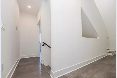 1145 Kirkwood Avenue SE #14, Atlanta, GA 30316 - Photo 30