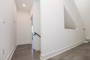1145 Kirkwood Ave SE, Atlanta, GA 30316 - Photo 30