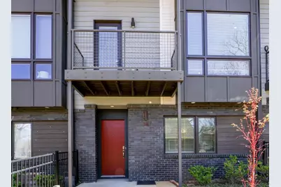 1145 Kirkwood Avenue SE #14, Atlanta, GA 30316 - Photo 2