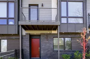 1145 Kirkwood Ave SE, Atlanta, GA 30316 - Photo 2