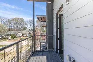 1145 Kirkwood Ave SE, Atlanta, GA 30316 - Photo 46