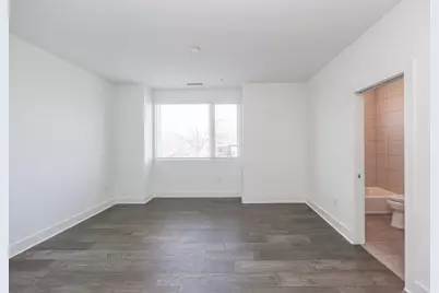 1145 Kirkwood Avenue SE #14, Atlanta, GA 30316 - Photo 20