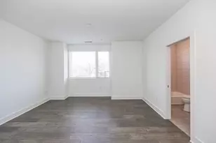 1145 Kirkwood Ave SE, Atlanta, GA 30316 - Photo 20