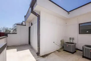1145 Kirkwood Ave SE, Atlanta, GA 30316 - Photo 44