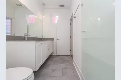 1145 Kirkwood Avenue SE #14, Atlanta, GA 30316 - Photo 28