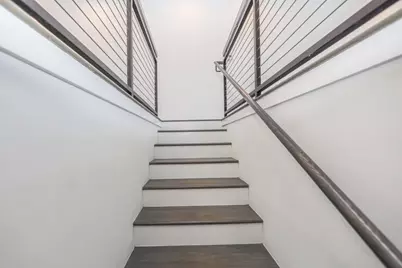 1145 Kirkwood Avenue SE #14, Atlanta, GA 30316 - Photo 6