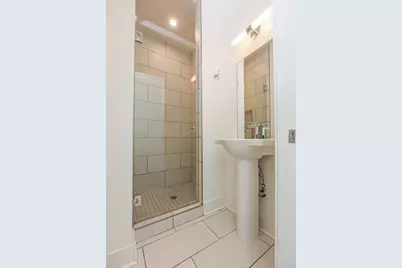 1145 Kirkwood Avenue SE #14, Atlanta, GA 30316 - Photo 34