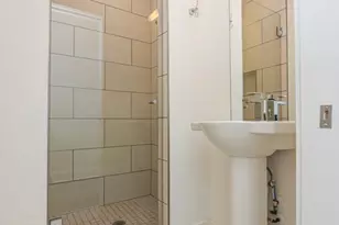 1145 Kirkwood Ave SE, Atlanta, GA 30316 - Photo 34