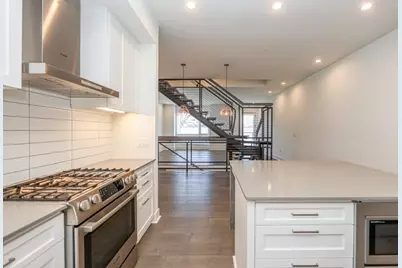 1145 Kirkwood Avenue SE #14, Atlanta, GA 30316 - Photo 14