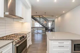 1145 Kirkwood Ave SE, Atlanta, GA 30316 - Photo 14