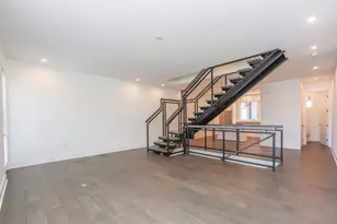 1145 Kirkwood Ave SE, Atlanta, GA 30316 - Photo 8