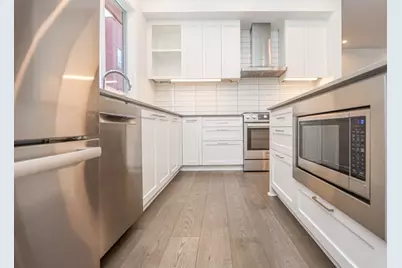 1145 Kirkwood Avenue SE #14, Atlanta, GA 30316 - Photo 12